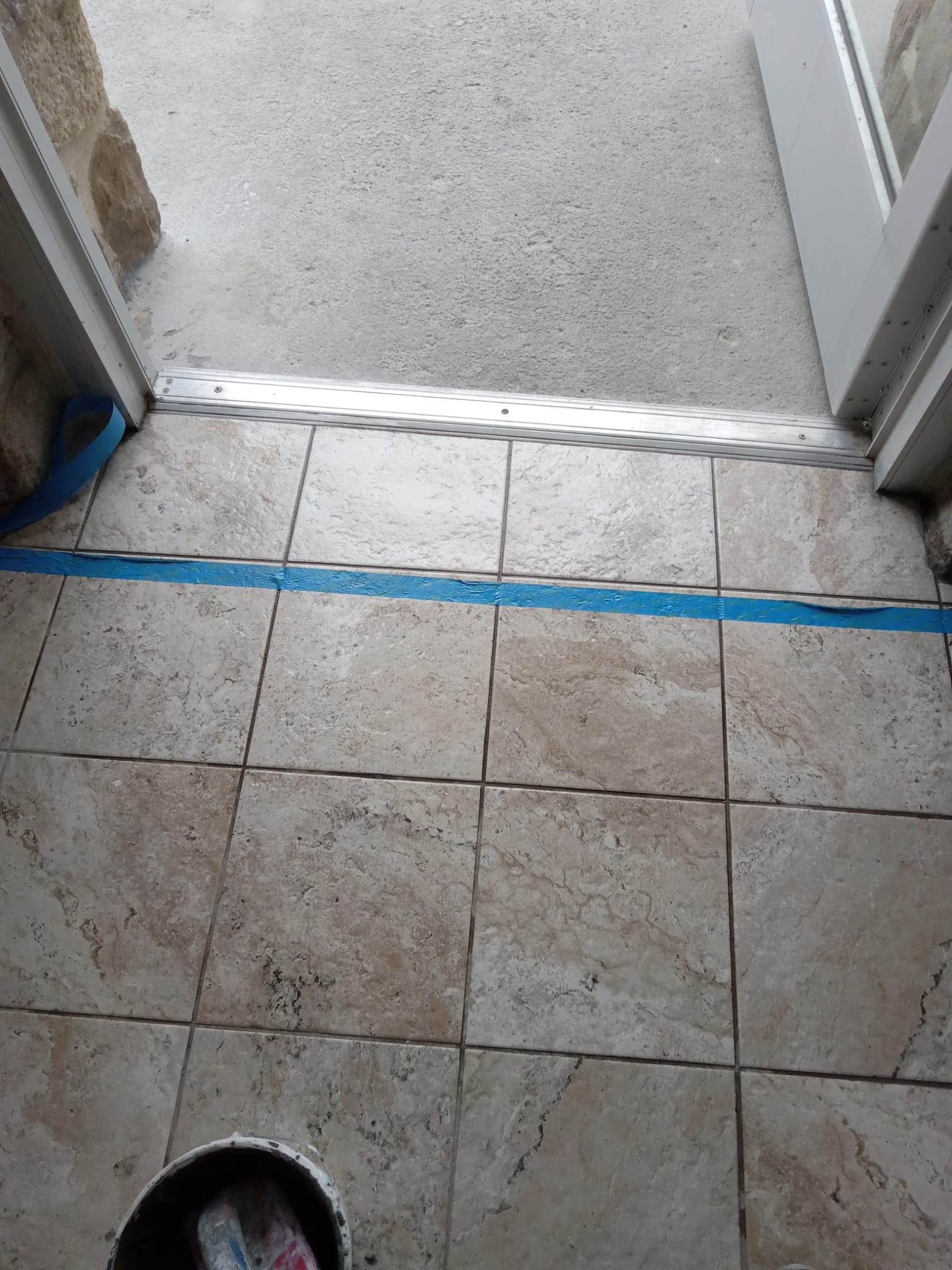 Wash C - easton-washington-court